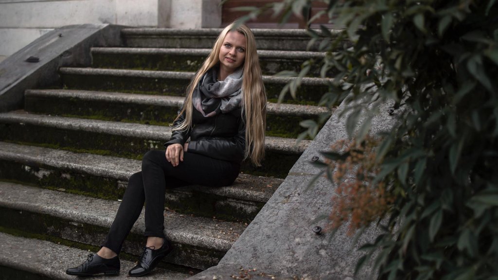 Frequently asked questions about piano lessons in Zug, Switzerland and hiring a concert pianist for events