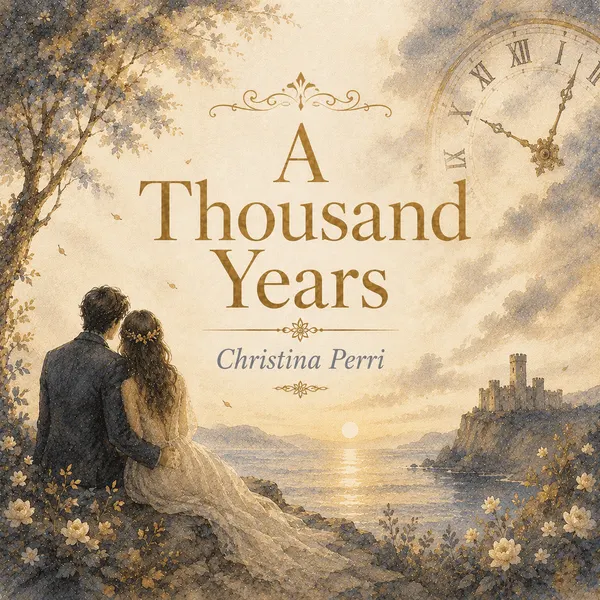 A Thousand Years