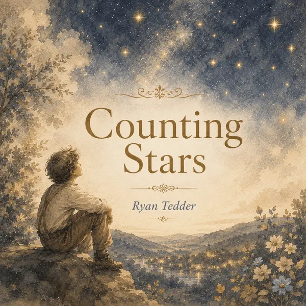 Counting Stars