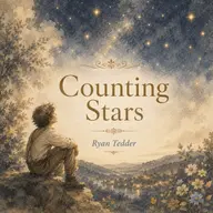 Counting Stars sheet music cover