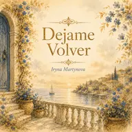 Dejame volver