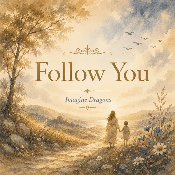 Follow You