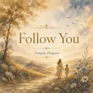 Follow You