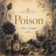 Poison