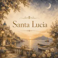 Santa Lucia